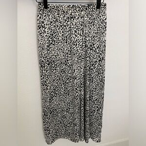 Zara Skirt